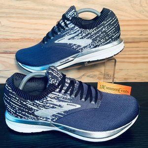 New Brooks Ricochet DNA Men's Running Shoes